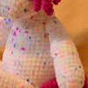 

Confetti - Licorne
2