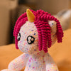 

Confetti - Licorne
9