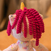 

Confetti - Licorne
8