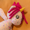 

Confetti - Licorne
6