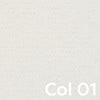 

Cotton Cool (Édition limitée) - Hobbii
3