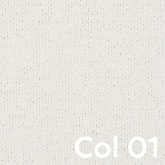 

Cotton Cool (Édition limitée) - Hobbii
3