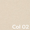 

Cotton Cool (Édition limitée) - Hobbii
4
