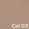 

Cotton Cool (Édition limitée) - Hobbii
5