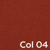 

Cotton Cool (Édition limitée) - Hobbii
6