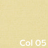 

Cotton Cool (Édition limitée) - Hobbii
7