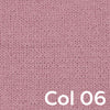 

Cotton Cool (Édition limitée) - Hobbii
8