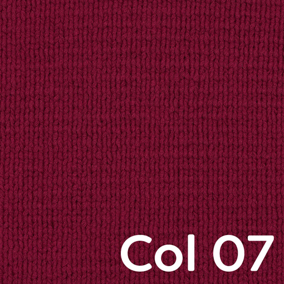 

Cotton Cool (Édition limitée) - Hobbii
9