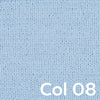 

Cotton Cool (Édition limitée) - Hobbii
10