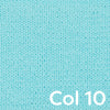 

Cotton Cool (Édition limitée) - Hobbii
12