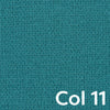 

Cotton Cool (Édition limitée) - Hobbii
13
