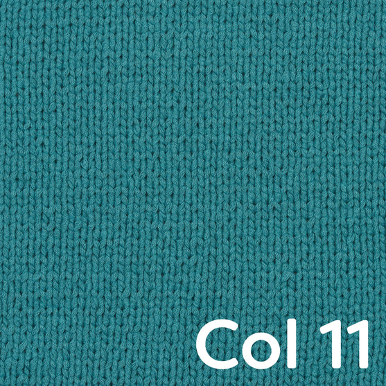 

Cotton Cool (Édition limitée) - Hobbii
13