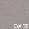 

Cotton Cool (Édition limitée) - Hobbii
15