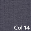 

Cotton Cool (Édition limitée) - Hobbii
16
