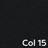 

Cotton Cool (Édition limitée) - Hobbii
17