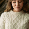 

Soft Frost - Pull
7
