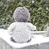 

Pippo le pingouin
4