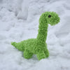 

Milo le dino
1