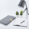 

Pochette PC Ribbon
1