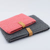 

Pochette PC Ribbon
2