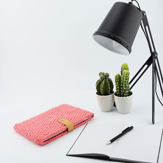 

Pochette Ribbon Ipad
1