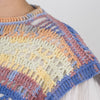 

Breeze Wave - Robe
8