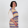 

Breeze Wave - Robe
2