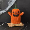 

Marionnettes à main Halloween
4