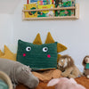 

Dino - Coussin
1