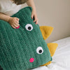 

Dino - Coussin
8