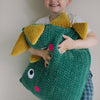 

Dino - Coussin
6