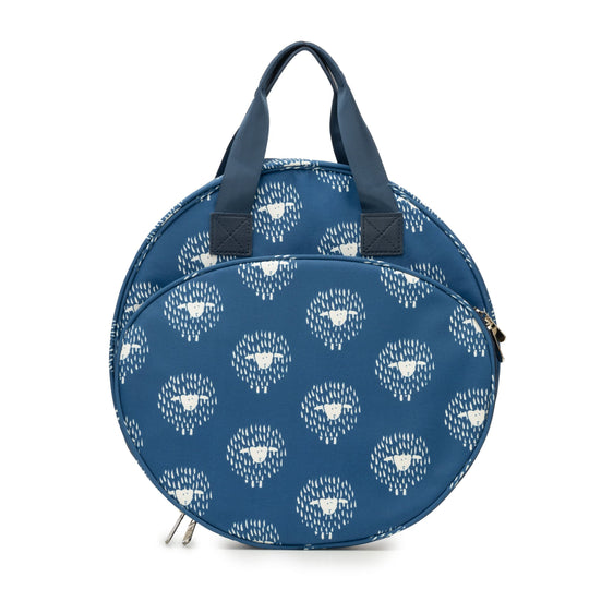 Sac à projet de broderie - Hobbii