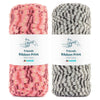 

Friends Ribbon Print - Friends
1