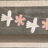 

Bird Garland
6
