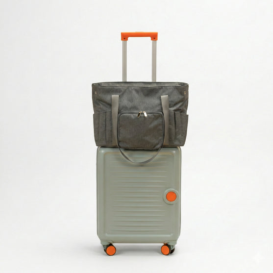 

Sac à Pelotes - Voyage - Hobbii
1