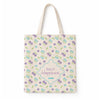 

Sac en toile - Bag of Happiness - Hobbii
1
