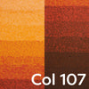 

Dahlia Halloween (Édition limitée) - Hobbii
6