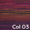 

Winter Glow Piccolo Halloween (Edition Limitée) - Hobbii
3
