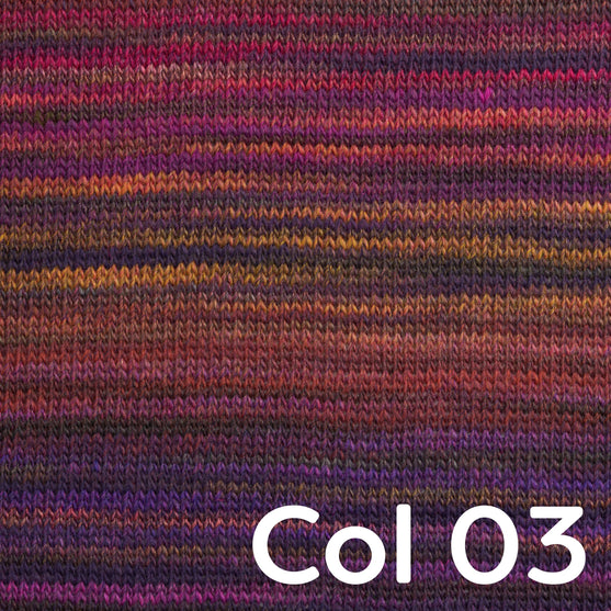 

Winter Glow Piccolo Halloween (Edition Limitée) - Hobbii
3
