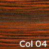 

Winter Glow Piccolo Halloween (Edition Limitée) - Hobbii
4