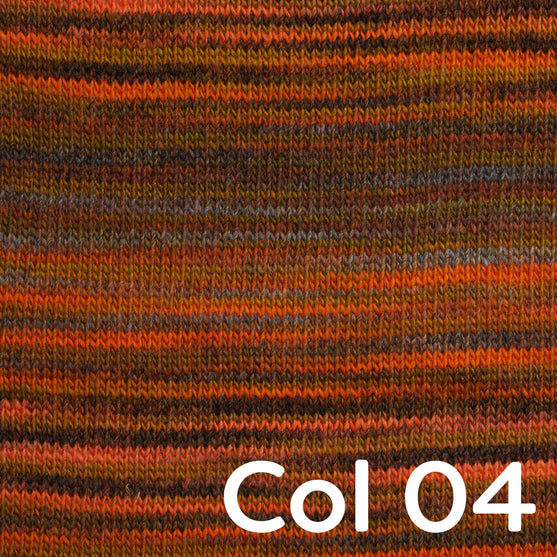 

Winter Glow Piccolo Halloween (Edition Limitée) - Hobbii
4