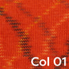 

Ghost Sock Wool (Édition limitée) - Hobbii
2