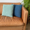 

Astra - Housse de coussin
1