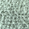 

Astra - Housse de coussin
4