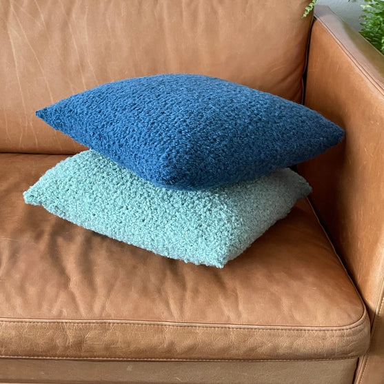 

Astra - Housse de coussin
5