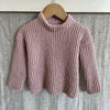 

Runa - Pull enfant
6