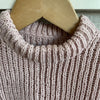 

Runa - Pull enfant
7