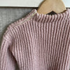 

Runa - Pull enfant
5