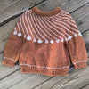 

Shooting Star - Pull enfant
1