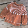 

Shooting Star - Pull enfant
4
